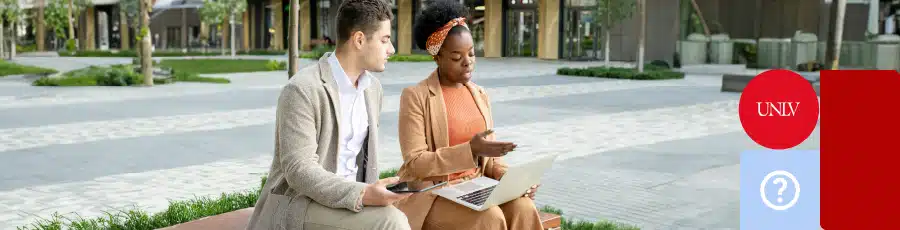 Maintaining the CISSP Certification